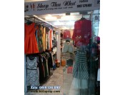 Shop TN Lucky-01
